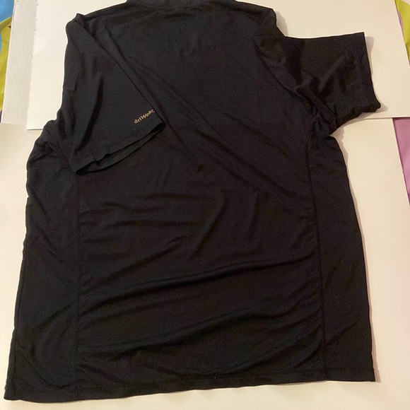 Men’s driWear Performance Tee - Picture 5 of 8